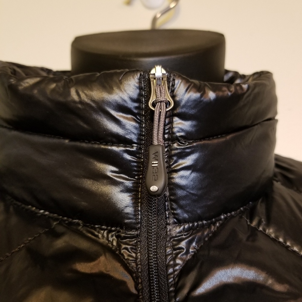 32 Heat Jacket - Picture 4 of 7